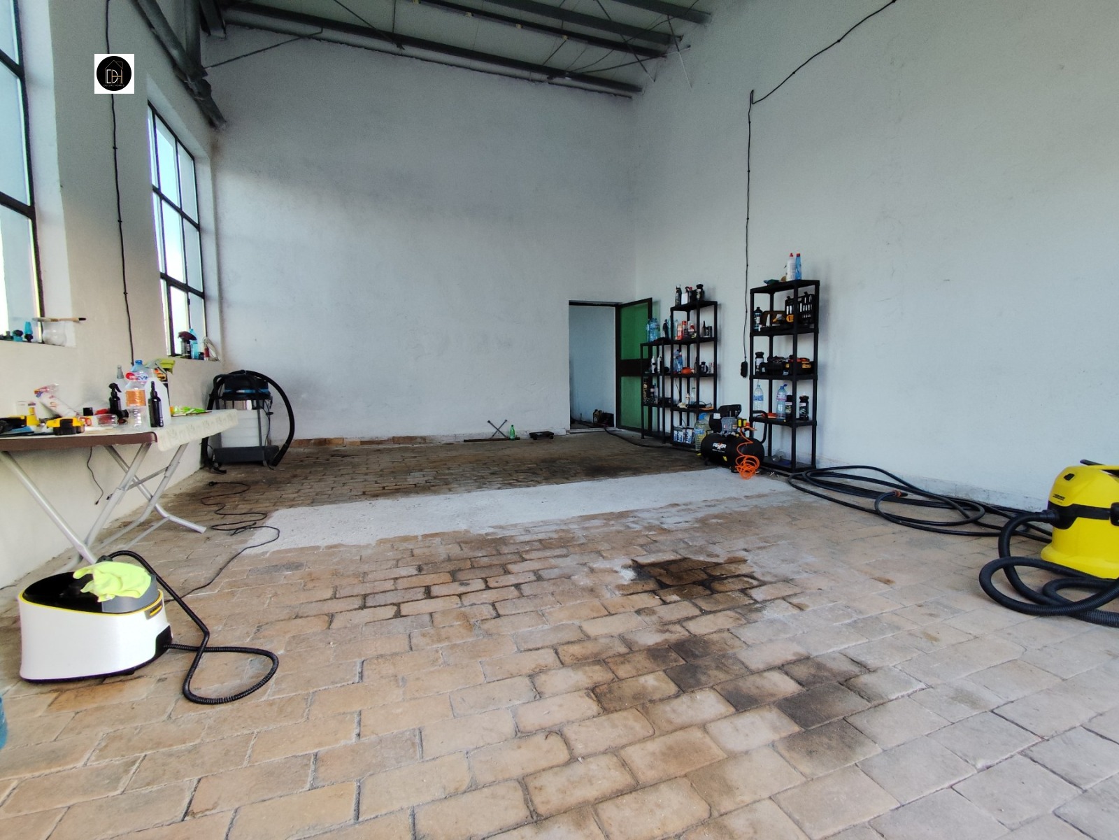 ������� ����. ��������� | Imot.bg � ����������� 5