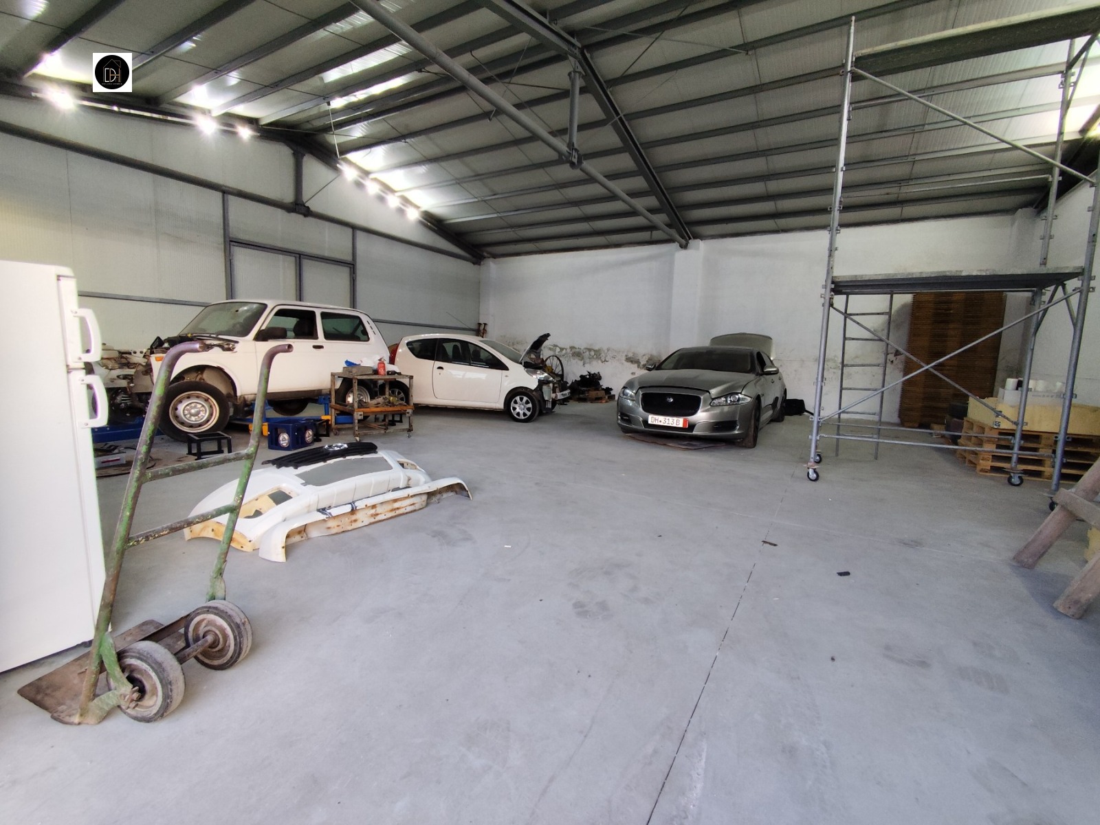 ������� ����. ��������� | Imot.bg � ����������� 4