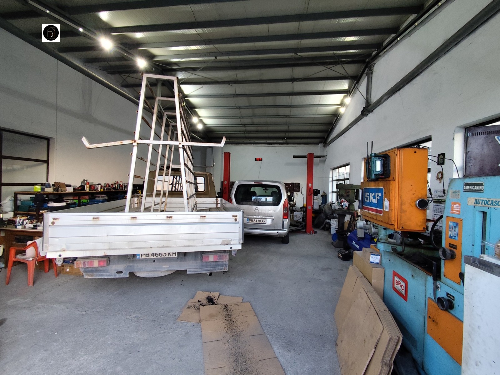 ������� ����. ��������� | Imot.bg � ����������� 3