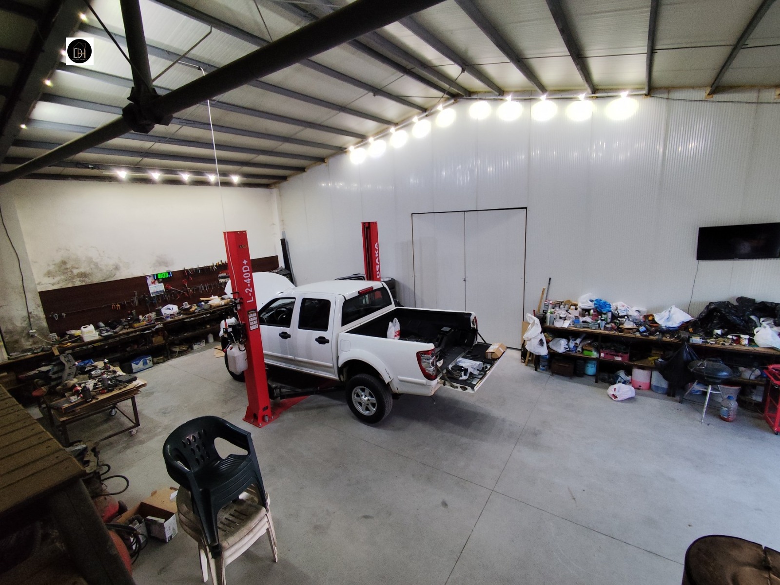 ������� ����. ��������� | Imot.bg � ����������� 2