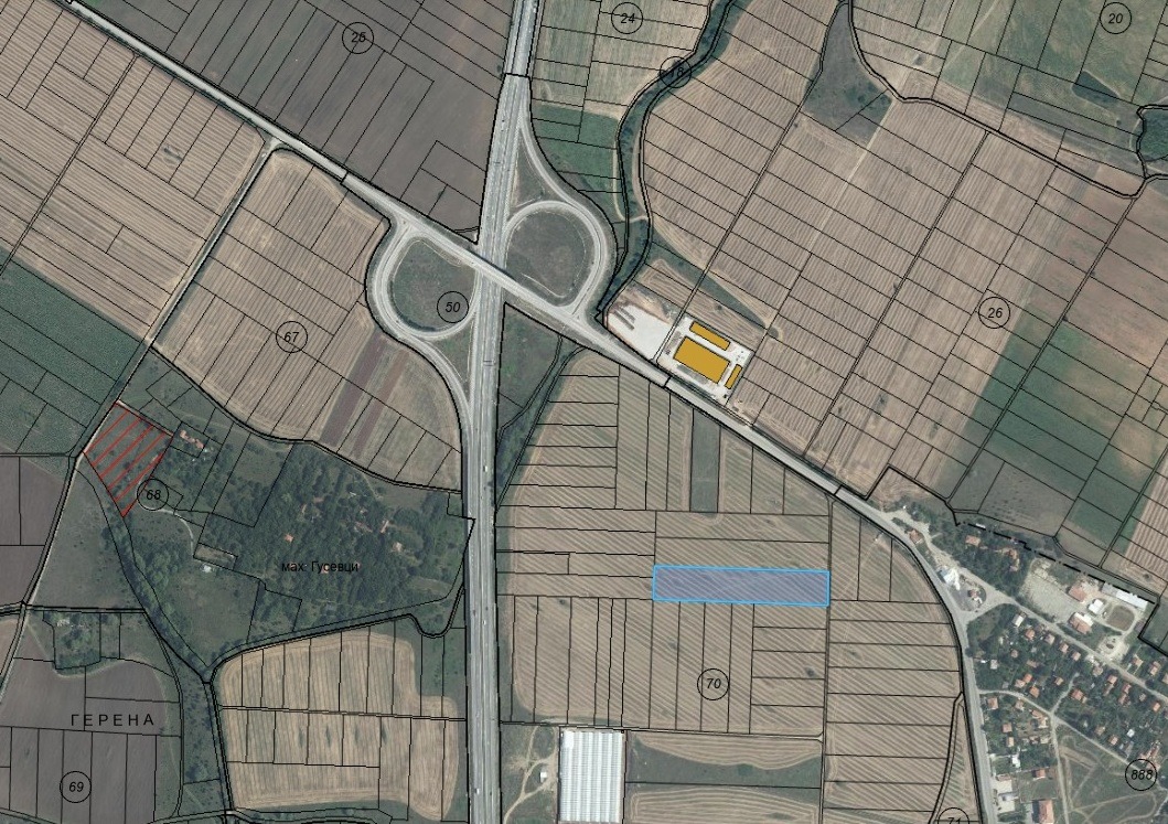 ������� ������ | Imot.bg � ����������� 1