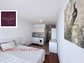 ������� 1-����� | Imot.bg � ����� ������ 2