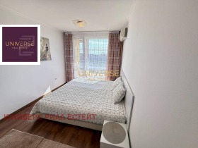 ������� 1-����� | Imot.bg � ����� ������ 5