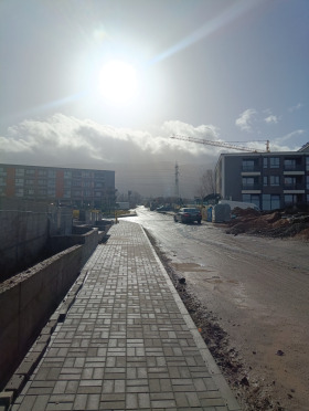 ������� 1-����� | Imot.bg � ����� ������ 5