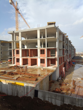 ������� 1-����� | Imot.bg � ����� ������ 4