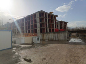 ������� 1-����� | Imot.bg � ����� ������ 2