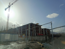 ������� 1-����� | Imot.bg � ����� ������ 3