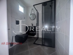 ������� 1-����� | Imot.bg � ����� ������ 5