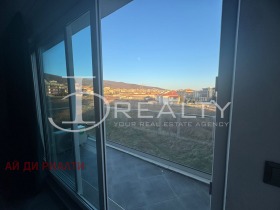 ������� 1-����� | Imot.bg � ����� ������ 6