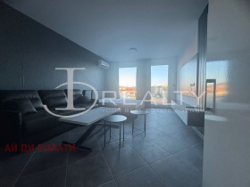 ����� ������� 1-�����,��. ����� ����, ������ ������>