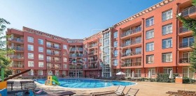 ������� 1-����� | Imot.bg � ����� ������ 2
