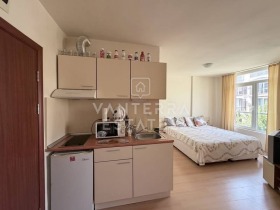 ������� 1-����� | Imot.bg � ����� ������ 3