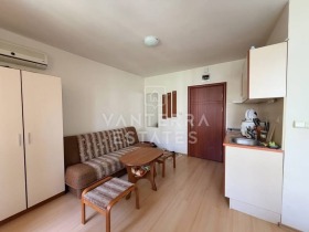 ������� 1-����� | Imot.bg � ����� ������ 4