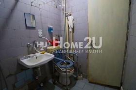 ������� 1-����� | Imot.bg � ����� ������ 8