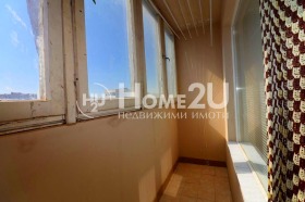������� 1-����� | Imot.bg � ����� ������ 5