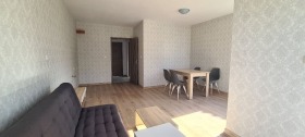 1 bedroom Sozopol, region Burgas 1