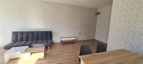 1 dormitorio Sozopol, región Burgas 5