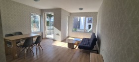 1 bedroom Sozopol, region Burgas 2