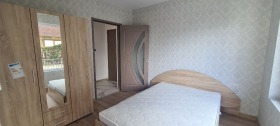 1 sovrum Sozopol, region Burgas 7