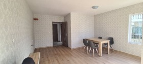 1 quarto Sozopol, região Burgas 3