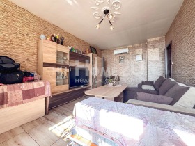  2- | Imot.bg    3