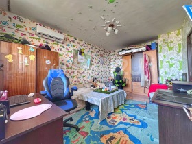  2- | Imot.bg    6