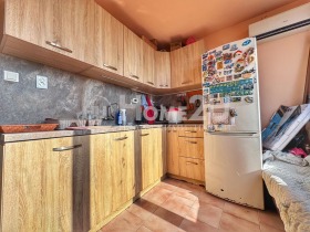  2- | Imot.bg    7