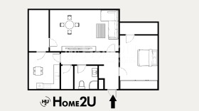  2- | Imot.bg    5