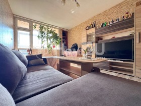  2- | Imot.bg    2