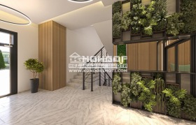 ������� 2-����� | Imot.bg � ����� ������ 3