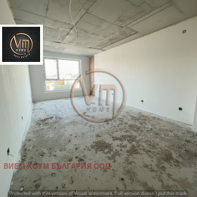 ����� ������� 2-�����,���� �����, ������� 1