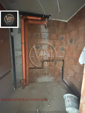 ������� 2-����� | Imot.bg � ����� ������ 9