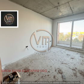 ������� 2-����� | Imot.bg � ����� ������ 5