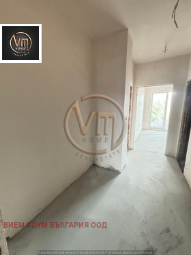 ������� 2-����� | Imot.bg � ����� ������ 7