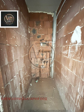 ������� 2-����� | Imot.bg � ����� ������ 10