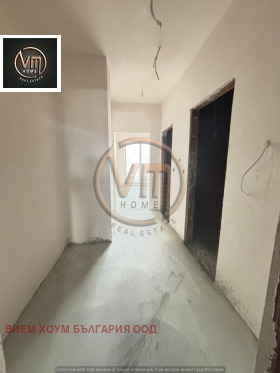 ������� 2-����� | Imot.bg � ����� ������ 8