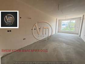 2-СТАЕН, 76 m2