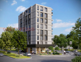 ������� 2-����� | Imot.bg � ����� ������ 2