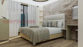 ������� 2-����� | Imot.bg � ����� ������ 6