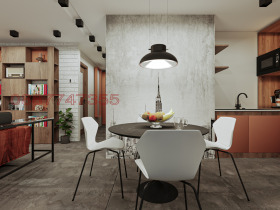 ������� 2-����� | Imot.bg � ����� ������ 5