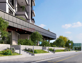������� 2-����� | Imot.bg � ����� ������ 4