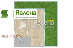������� 2-����� | Imot.bg � ����� ������ 7