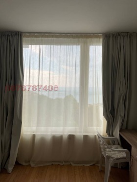 ������� 1-����� | Imot.bg � ����� ������ 10
