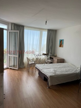 ������� 1-����� | Imot.bg � ����� ������ 13