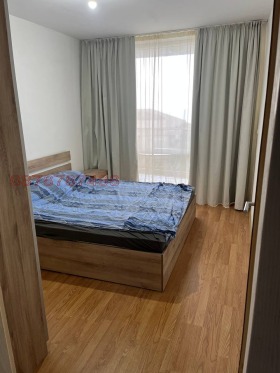 ������� 1-����� | Imot.bg � ����� ������ 4