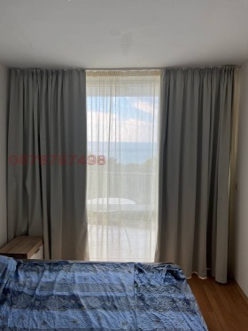 ������� 1-����� | Imot.bg � ����� ������ 5