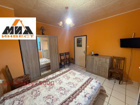 ������� 2-����� | Imot.bg � ����� ������ 14
