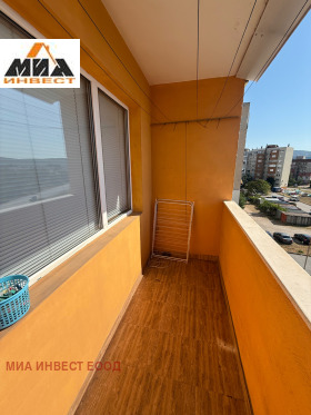 ������� 2-����� | Imot.bg � ����� ������ 10