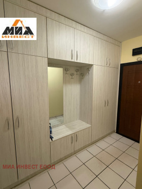 ������� 2-����� | Imot.bg � ����� ������ 5