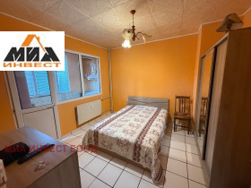 ������� 2-����� | Imot.bg � ����� ������ 13